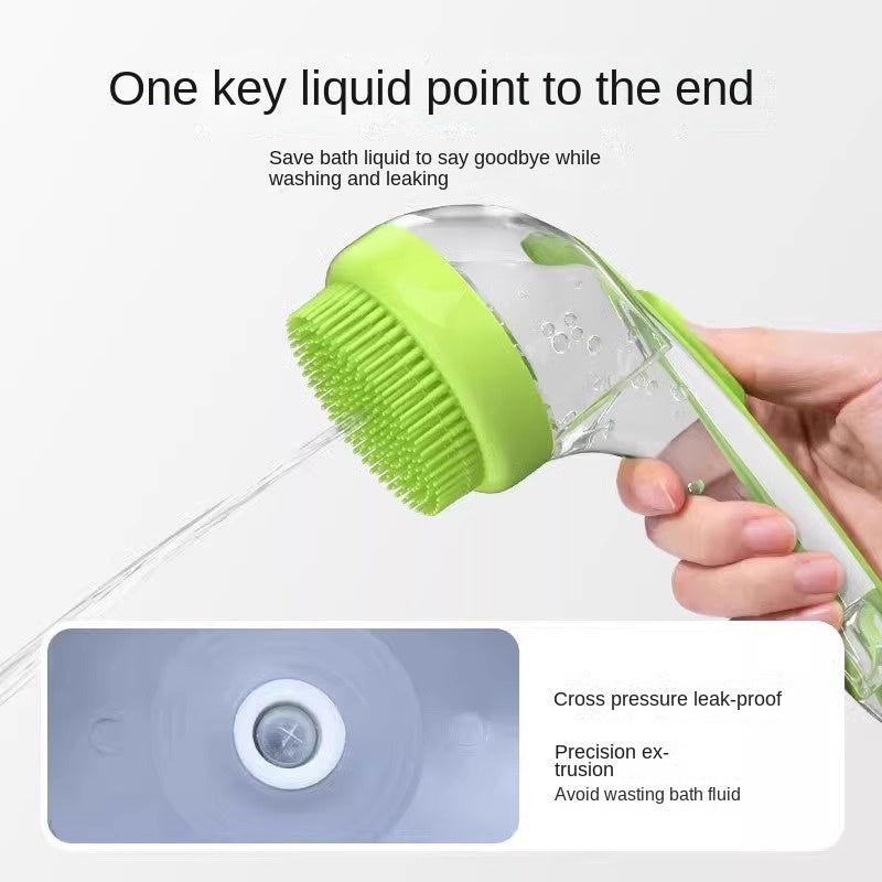 Self-Cleaning Slicker Brush For Dogs & Cats WhatDaDog Premium Pet Store | Quality Dog & Cat Accessories