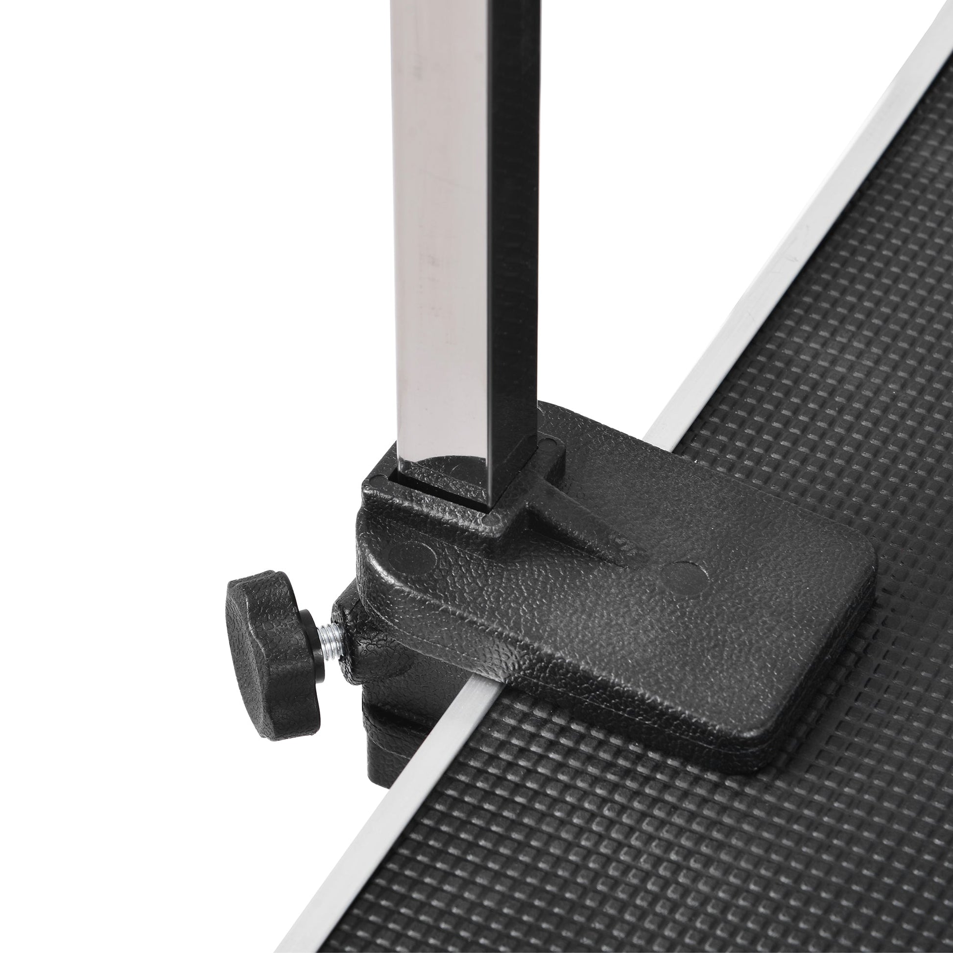 36-Inch Pet Grooming Table - Professional Dog Grooming Station WhatDaDog Premium Pet Store | Quality Dog & Cat Accessories
