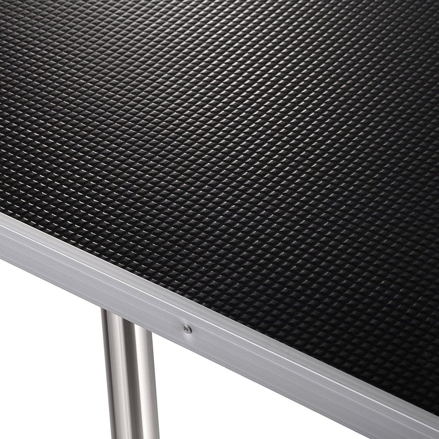 36-Inch Pet Grooming Table - Professional Dog Grooming Station WhatDaDog Premium Pet Store | Quality Dog & Cat Accessories